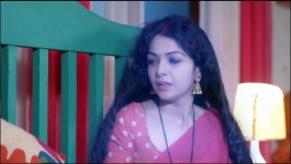 Pyaar Ka Pehla Naam Radha Mohan - 6th Febuary 2023